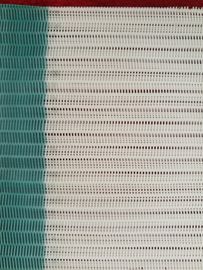 Good price Complex Machine Polyester Spiral Dryer Belt With Spiral Weave For Conveyor online