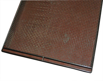 Good price Stainless Steel Metal Wire Mesh Basket for filtering screen BBQ online
