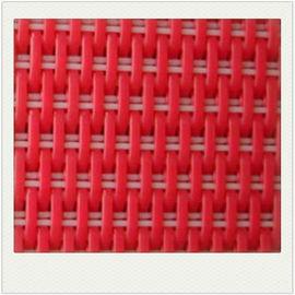 Good price 2- Shed Polyester Mesh Belt With High Temperature Resistant For Paper Board online