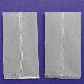 Good price Seamless Supersonic Welding Nylon Press Filter Rosin Bag 25 37 45 73 90 120 160 190 Micron online