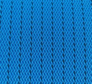 Good price Anti-Static Electricity Polyester Dryer Screen For High Density Board Production online