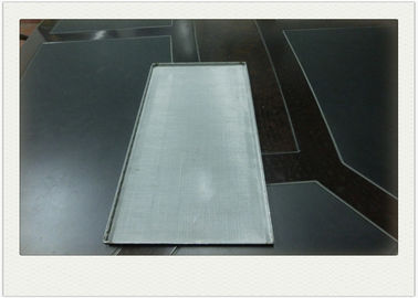 Good price Stainless Steel Wire Mesh Tray With Made By Stainless Steel Mesh Used For Sesame online