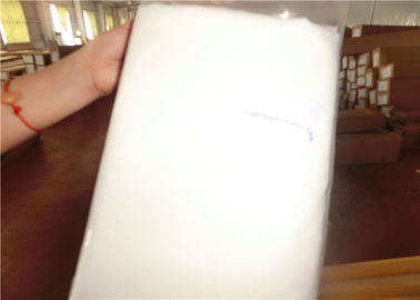 Good price High Air Permeability Polyester Silk Screen Printing Mesh With Long Work Life online