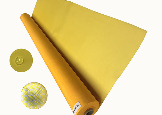 Good price Multicolor Polyester Hydrophobic Acoustic Mesh Fabric Waterproof Air Pass online