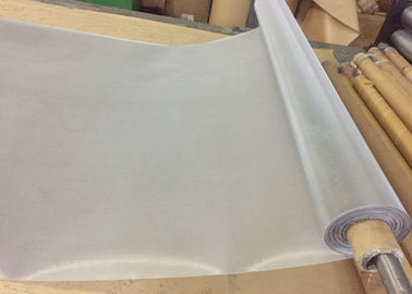 Good price 304 316 316L Stainless Steel Woven Wire Mesh For Filtering Industry online