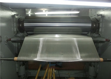 Good price Square Hole Size SS Wire Mesh With Plain Weave Corrosion Resistance online