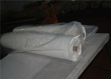 Good price Water Resistance Polyester Bolting Cloth Used For Food Filtering online