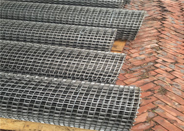 Good price 304 Stainless Steel Wire Mesh Conveyor Belt High Temperature resistant online