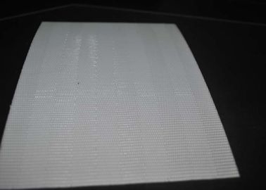 Good price Paper Sludge Dewatering Polyester Mesh Belt HighTempreture Resistance online