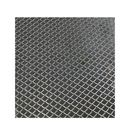 Good price Heat Resistant 304 430 Stainless Steel Wire Mesh For Hair Dryer Filter online