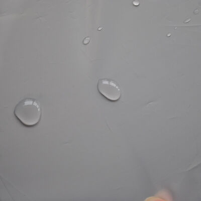 Good price Hydrophobic Treatment Polyester Mesh For Waterproofing And Dustproofing online