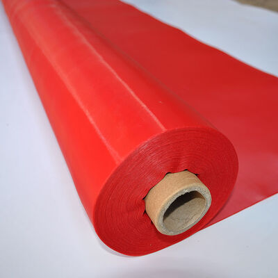 Good price Professional 53T 165 Mesh Red Color 165cm Width Polyester Filter Printing Mesh Cloth online