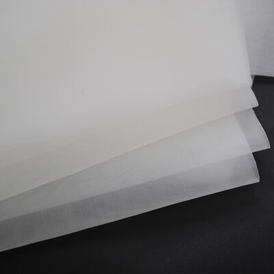 Good price Custom Width 120 Micron Nylon Filter Mesh for Blood online