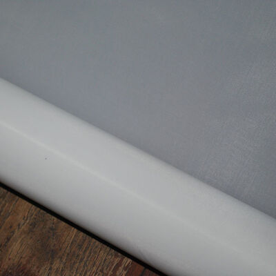 Good price Food Grade 5 20 25 30 50 60 100 200 300 400 Micron Nylon Filter Mesh online