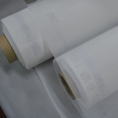 Good price Food Grade 5 20 25 30 50 80 90 100 120 140 160 200 220 300 400 500 1000 Micron Tea Juice Water Flour Sieve Screen  Nylon Filter cloth online