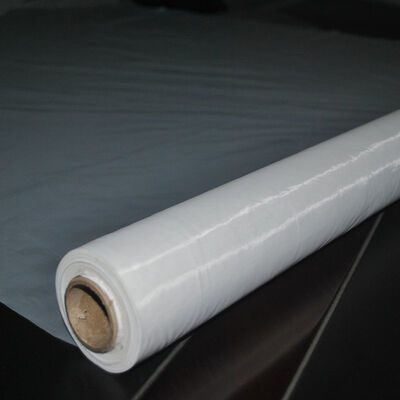 Good price Food Grade 5 20 25 30 50 80 90 100 120 140 160 200 300 400 500 1000 Screen  Nylon micron Filter Cloth for Tea Juice Water Flour Sieve online