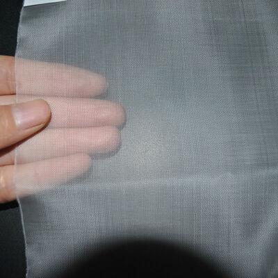 Good price 5 20 25 30 50 80 90 100 120 140 160 200 220 300 400 500 1000 Micron food grade nylon mesh for water juice Milk Dust online