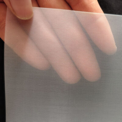 Good price Food Grade 5 20 25 30 50 80 90 100 120 140 160 200 300 400 500 1000 Nylon micron Filter Screen for Tea Juice Water Flour Sieve online