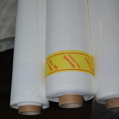 Food Grade 5 20 25 30 50 80 90 100 120 140 160 200 300 400 500 1000 25 micron Nylon Filter for  Tea Juice Water Flour