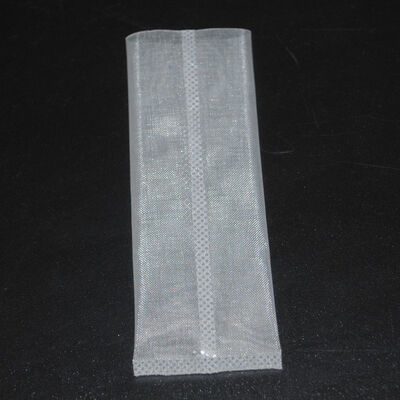 Good price 10 20 25 40 70 90 150 400 500 micron food grade nylon mesh bag for vegetable oil cheese tea liquid nut milk filtration online
