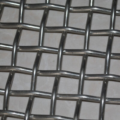 Good price Food Marine Grade 90 Micron Fine Metal Wire Weave Square Screen Sheet Roll 304 316 Stainless Steel Mesh for Air Windows Insect online