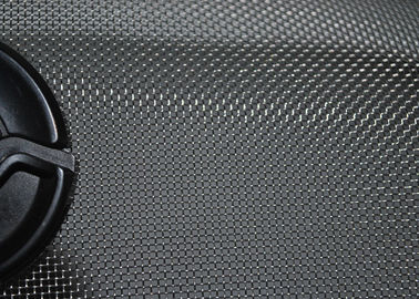 Good price SGS Certification 20 Mesh Stainless Steel Wire Mesh For Filtering online