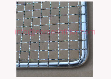 Good price 304  316 l Food Grade Stainless  Steel Wire Mesh Trays For Dehydrator online
