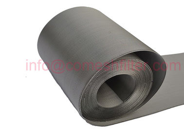 Good price Stainless Steel Filter Ss304  Extruder Mesh Screen For Hot Melt online