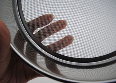 Good price Round Traditional Medicine Sifter online