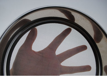 Good price 20cm Ultra Fine Sieve online