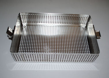 Good price 60*40 Wire Mesh Tray online
