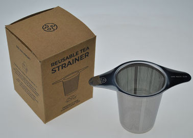 Good price SUS304 Wire Mesh Filter online