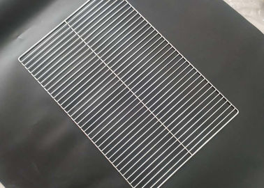 Good price 70x50cm Bakery Oven Cake Grid Shelf Commercial Cooling Racks Stainless Steel Wire online