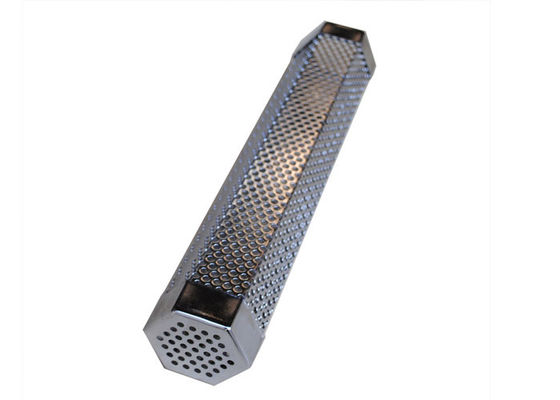 Good price FDA Certified 12