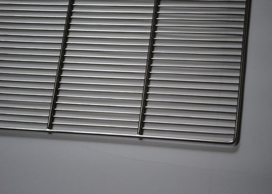 Good price 18 X 12 Inch Home 35kg Stainless Steel Wire Cooking Racks online