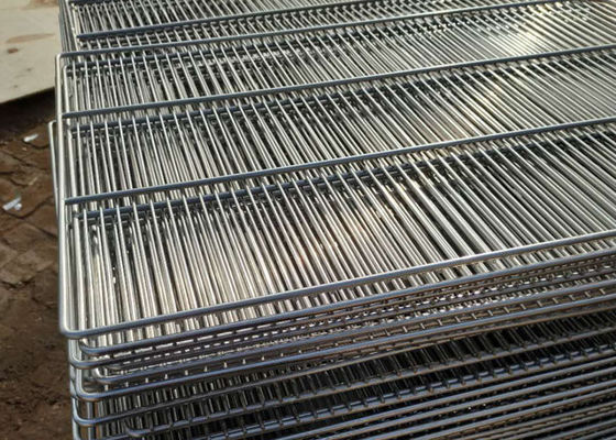 Good price Cookies And Bread 720mm Length Stainless Cooling Rack online
