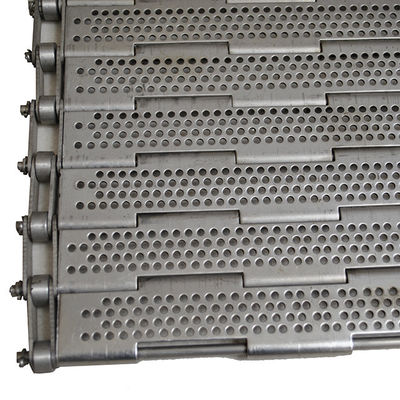 Good price Food Drying Ss304 Ss316 Grade Stainless Steel Mesh Belt online
