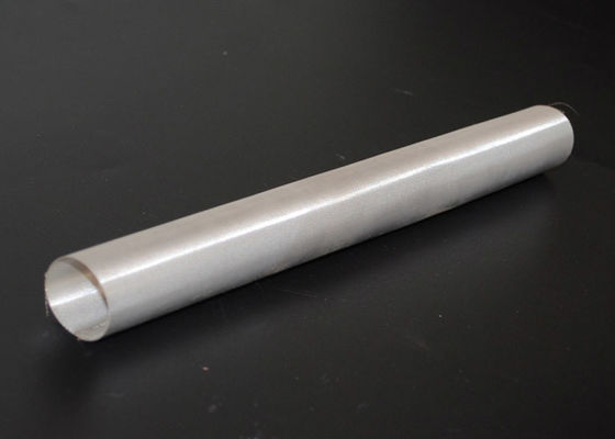 Good price Dutch Weave Alkali Resistant 635mesh Wire Mesh Filter online