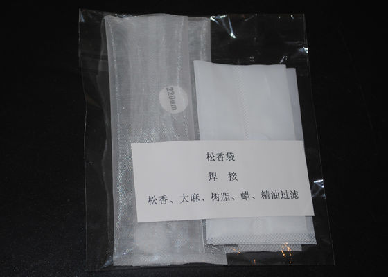 Good price Plain Weave 100% Monofilament Nylon Filter Mesh Dust Air Liquid Filtration online