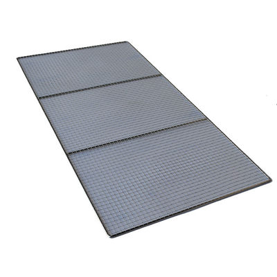 Good price Customized Food Grade Fruit Dehydrator Wire Mesh Tray online