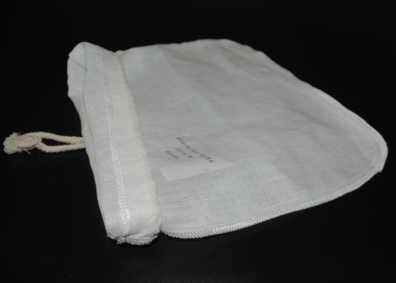 Good price FDA 25/50/100 Micron Nylon Monofilament Mesh For Milk online