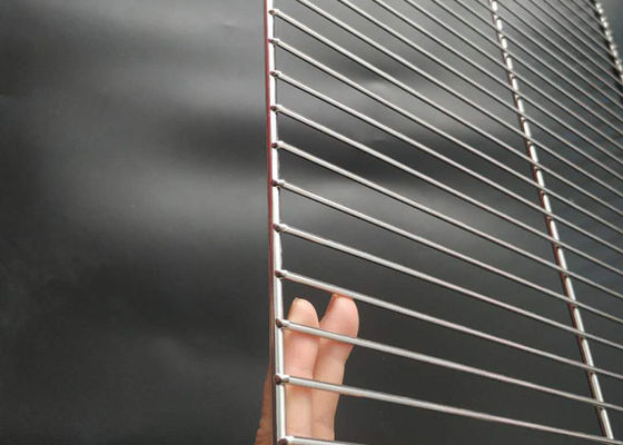 Good price 70x50cm 304 3mm Stainless Steel Cooling Rack For Food Industries online