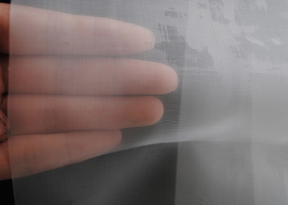 Good price 4T Nylon Filter Mesh 2 10 20 25 30 40 45 50 60 70 80 100 150 180 200 220 300 500 Micron 220u 100micron online