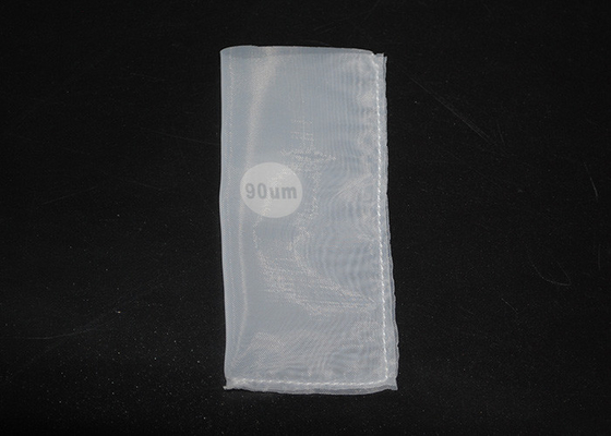 Good price 25 Micron Mesh Liquid Filter Bag 3 By 4.5 Inch 12x12 2.5 X 4 3x5 3x6 2x4 2x9 1.7x4 Inch online