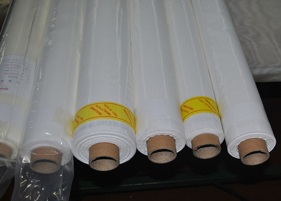 Good price Food Grade Nylon Filter Mesh 10 20 25 30 50 60 70 75 90 100 120 125 200 220 Micron online
