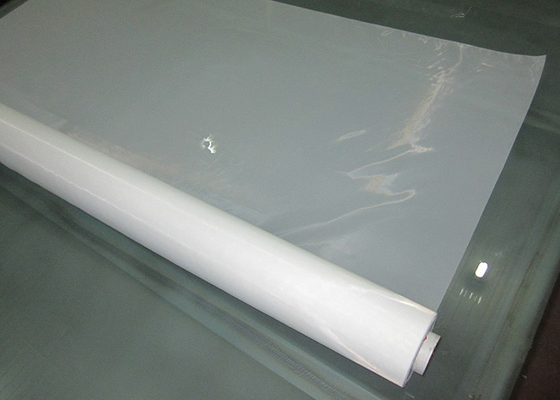 Good price 30 200 Micron Nylon Filter Cloth Mesh 250 40 Mesh Reusable For Air Water online